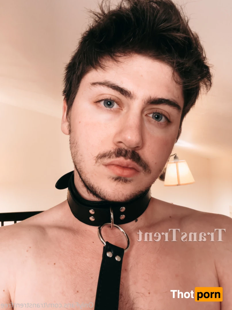 Trans Trent FTM Free 6027984