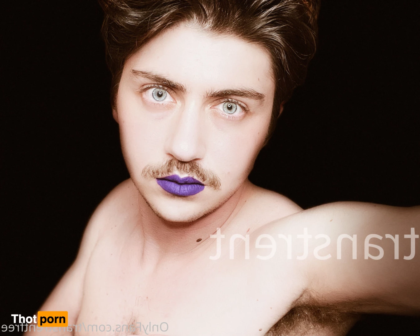 Trans Trent FTM Free 6028061