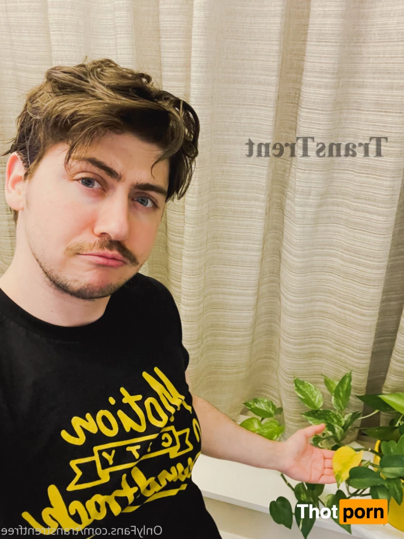 Trans Trent FTM Free 6028073