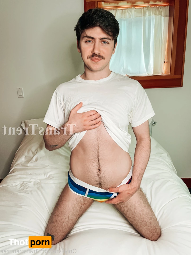 Trans Trent FTM Free 6028086