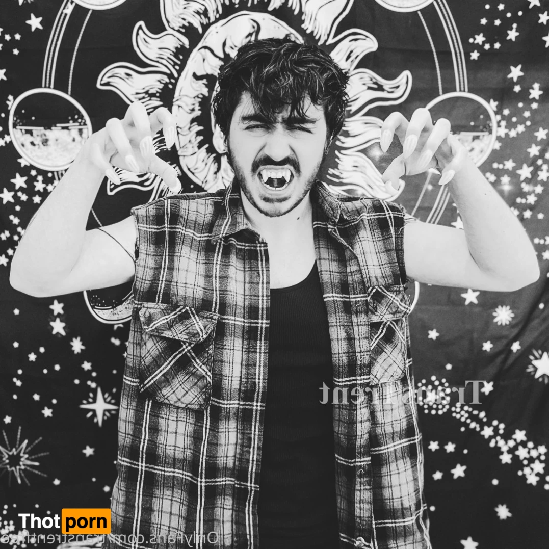 Trans Trent FTM Free 6028114