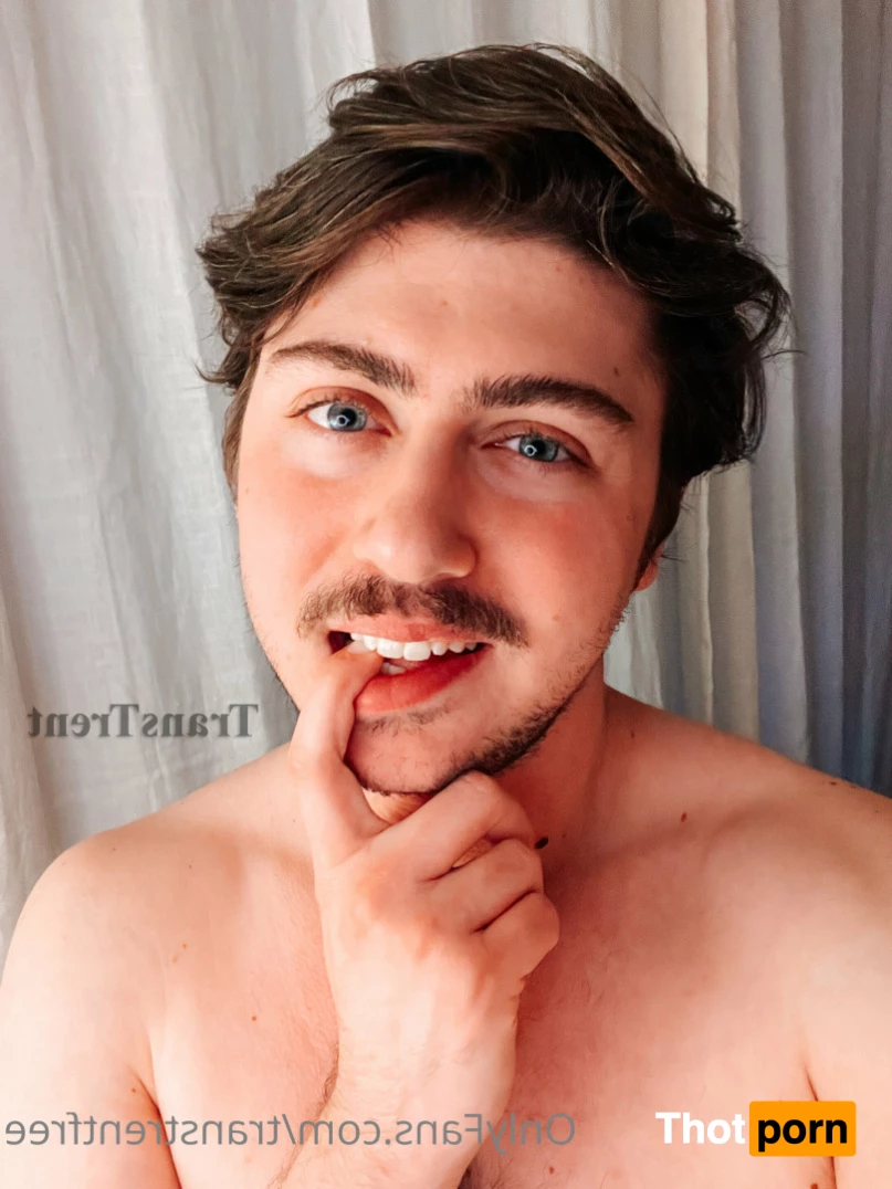 Trans Trent FTM Free 6028124