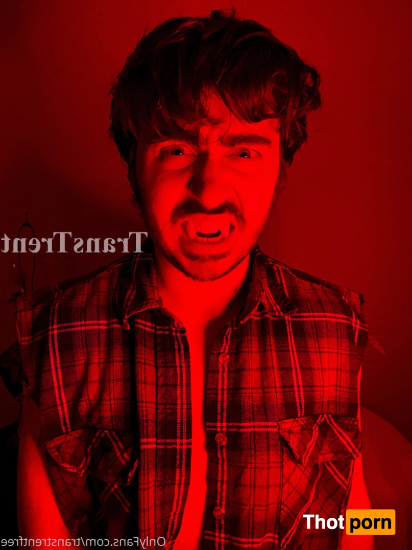 Trans Trent FTM Free 6028135