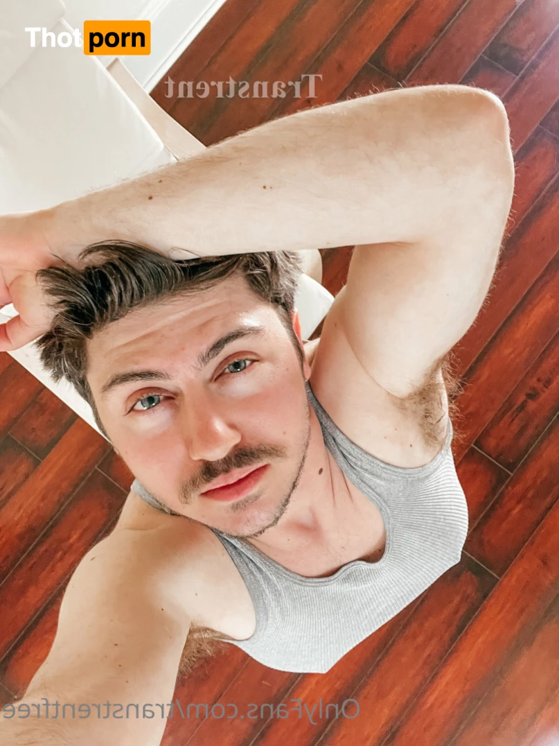 Trans Trent FTM Free 6028156