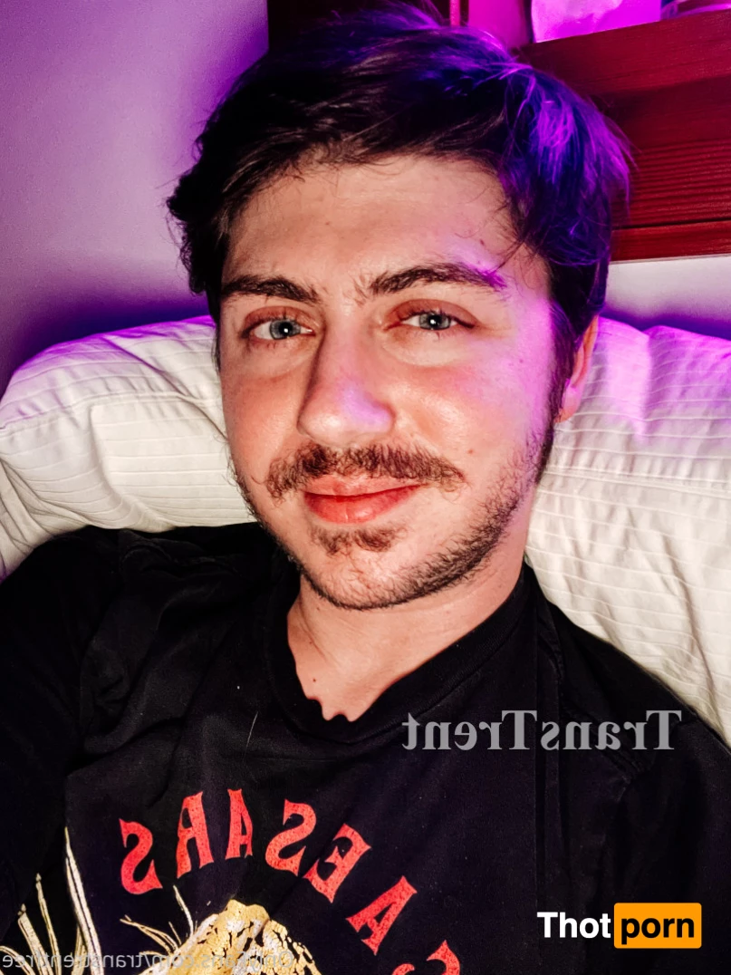 Trans Trent FTM Free 6028166