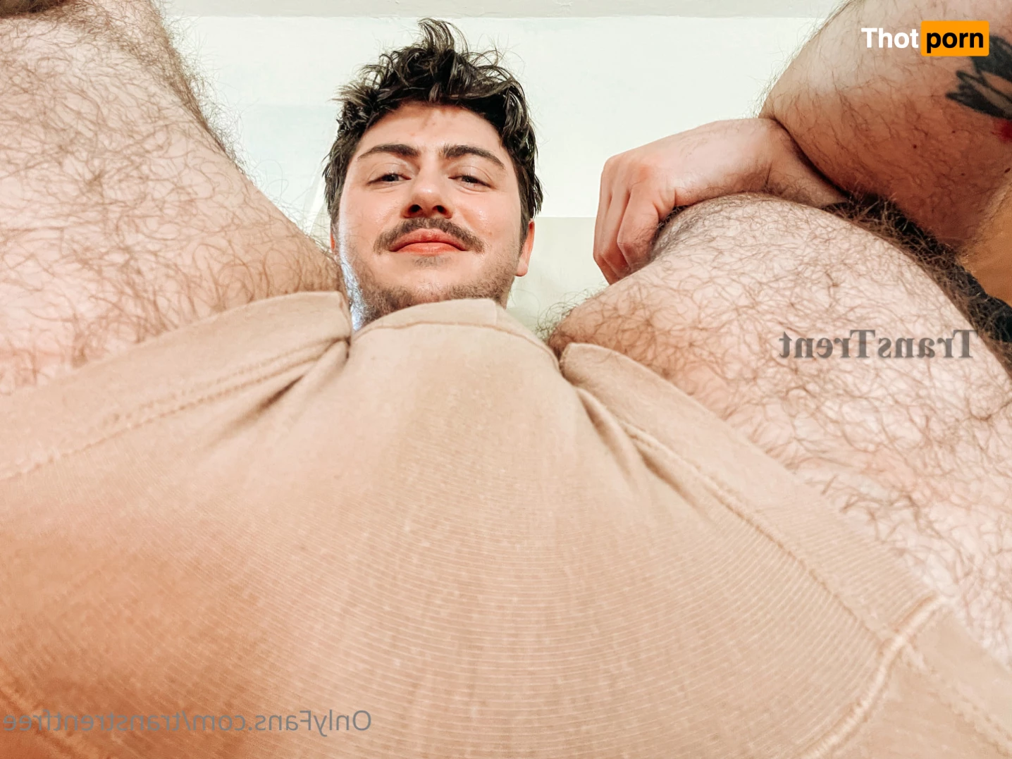 Trans Trent FTM Free 6028176