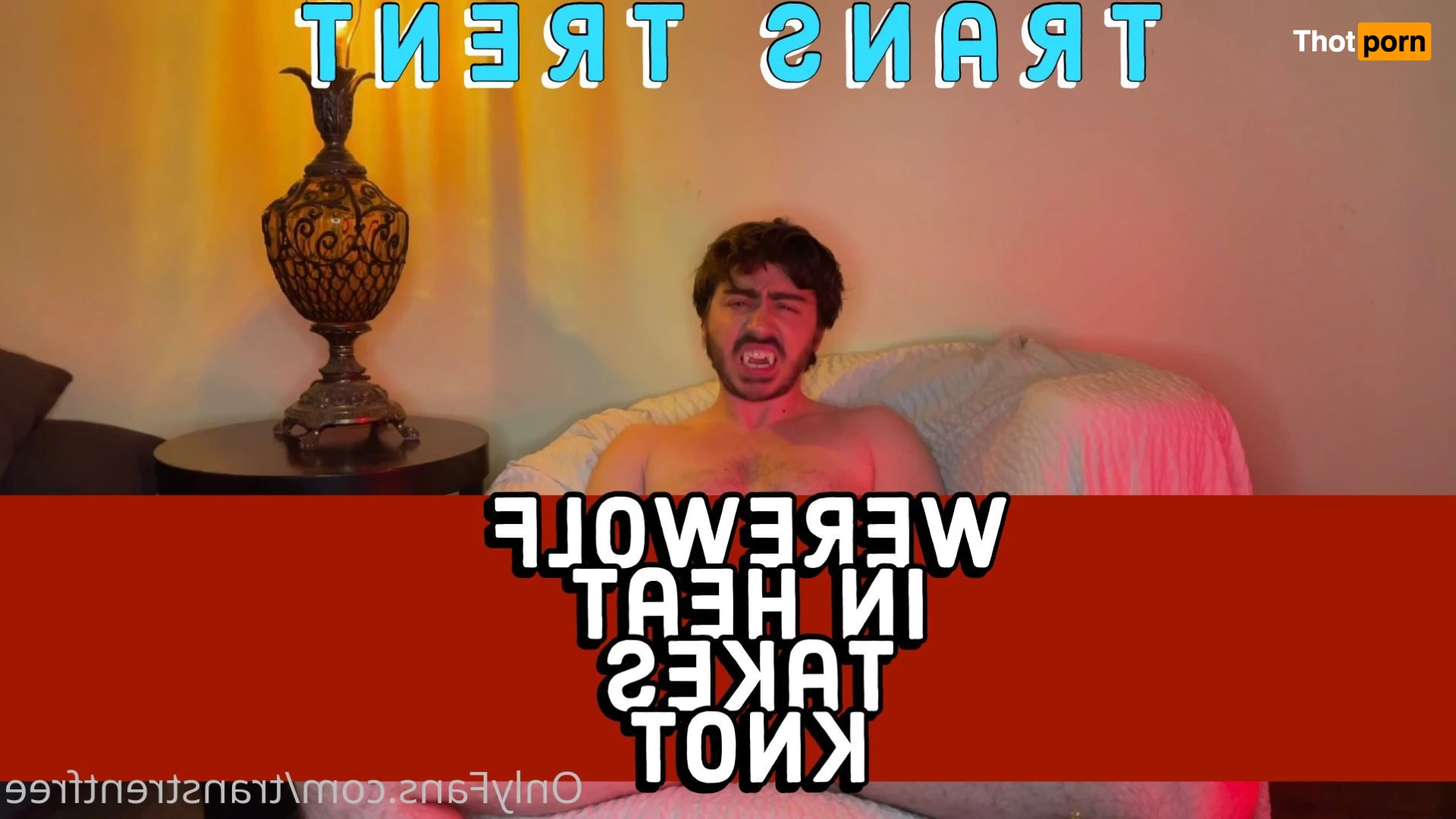 Trans Trent FTM Free 6028198