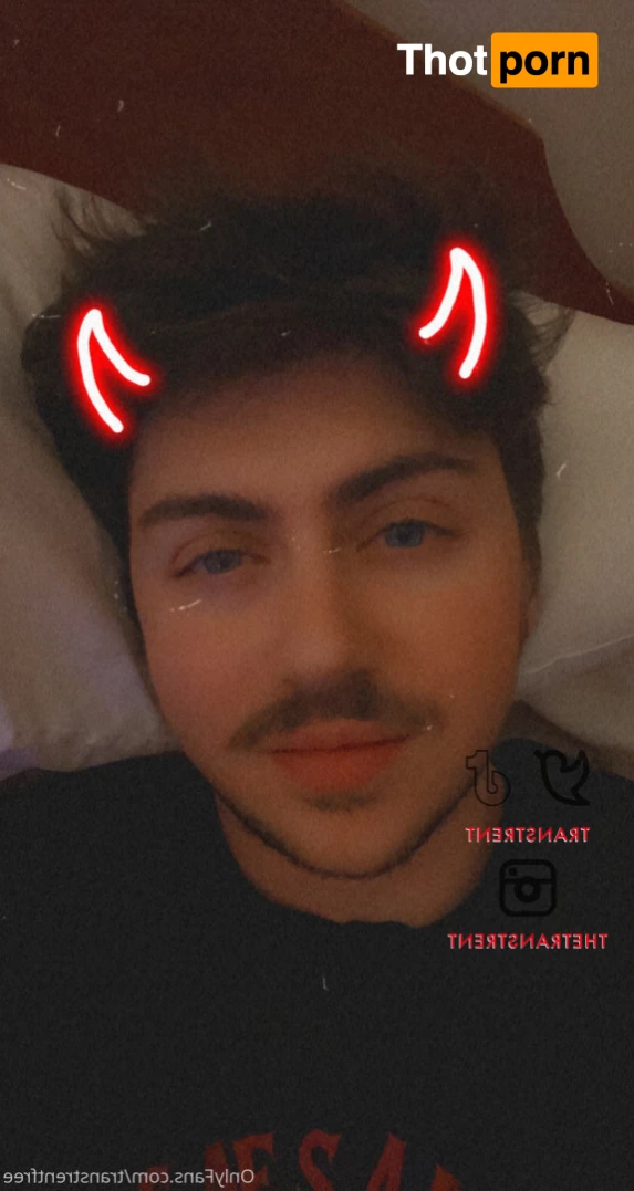 Trans Trent FTM Free 6028209