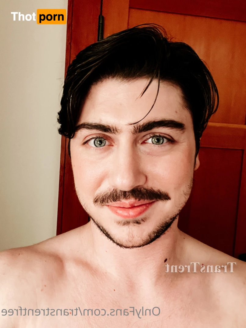 Trans Trent FTM Free 6028229