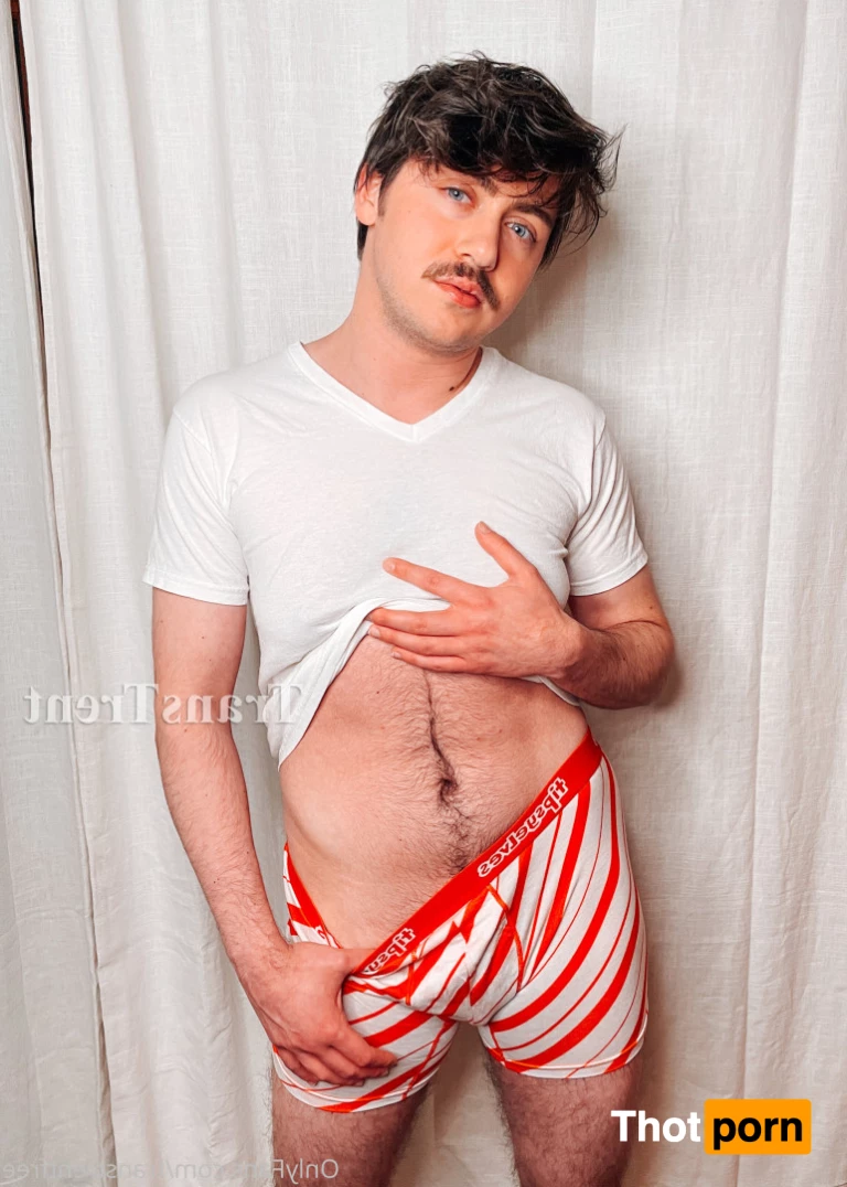 Trans Trent FTM Free 6028249