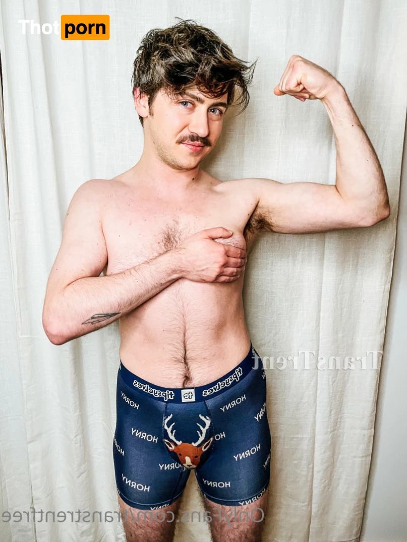 Trans Trent FTM Free 6028259