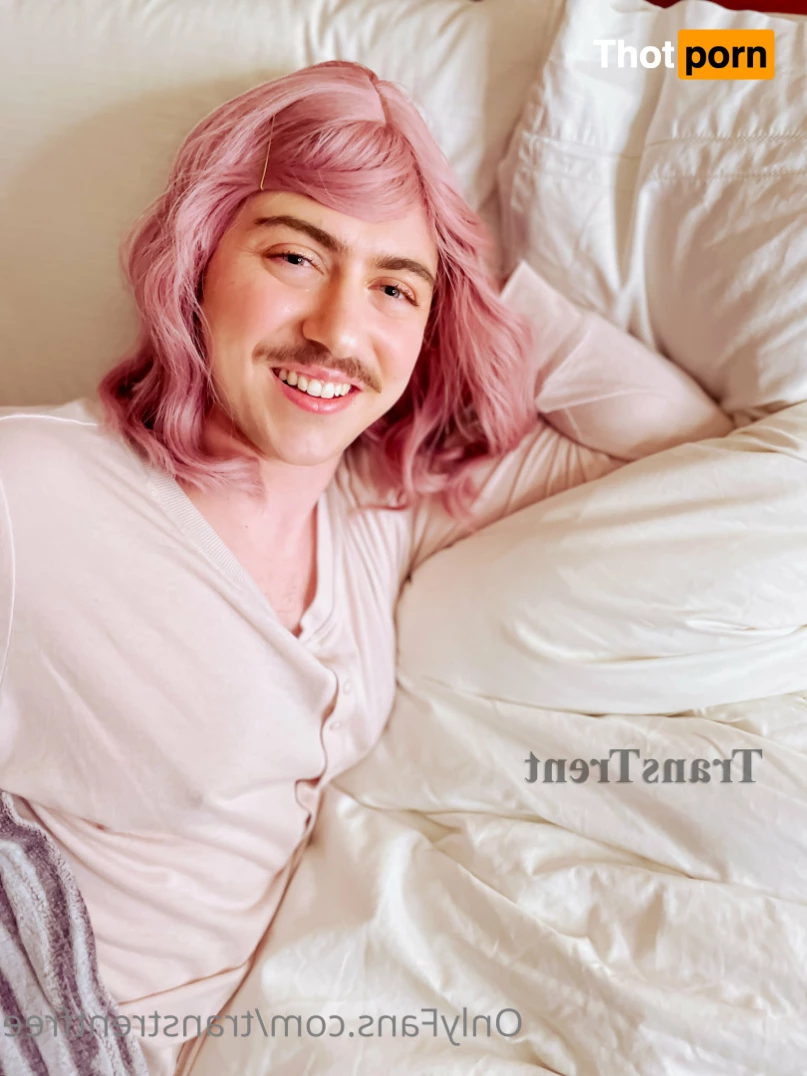 Trans Trent FTM Free 6028289