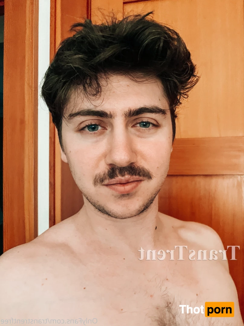 Trans Trent FTM Free 6028298