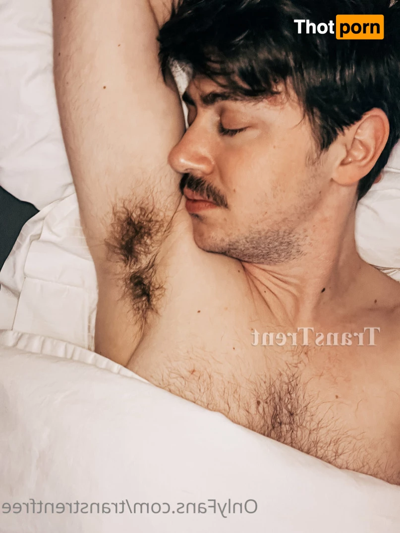 Trans Trent FTM Free 6028308