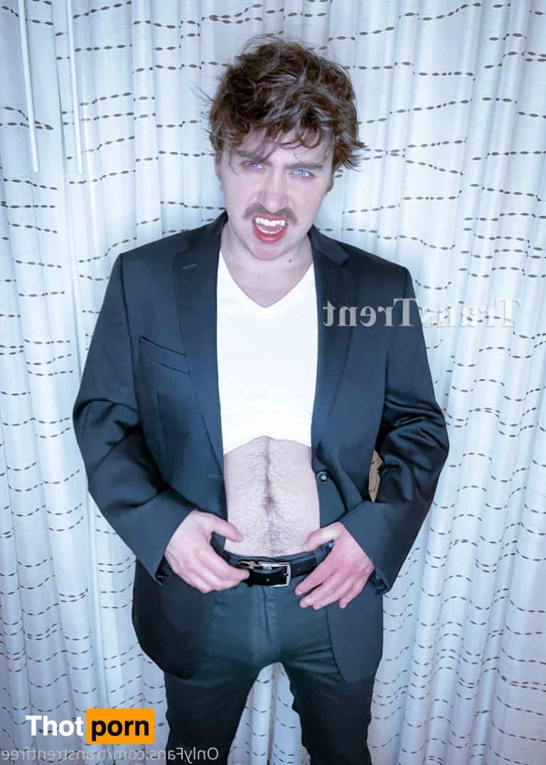 Trans Trent FTM Free 6028329