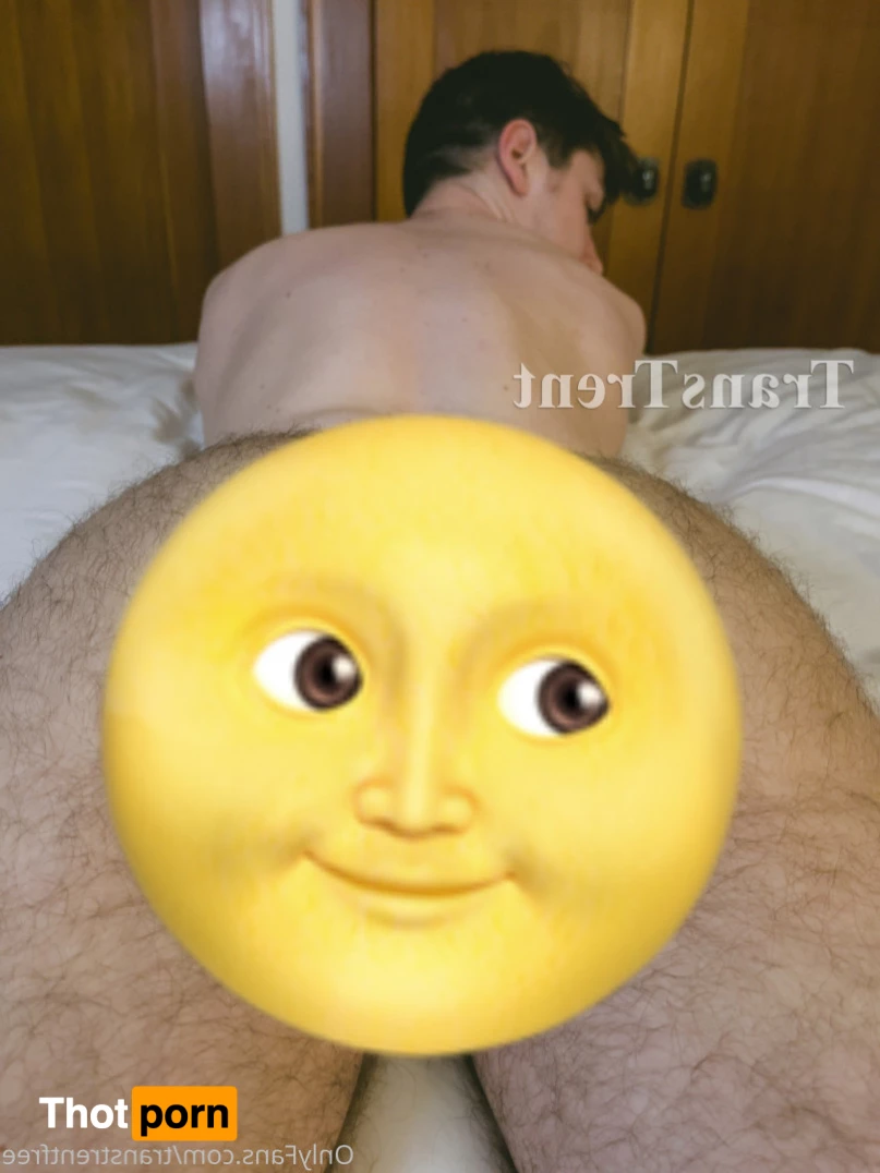 Trans Trent FTM Free 6028349