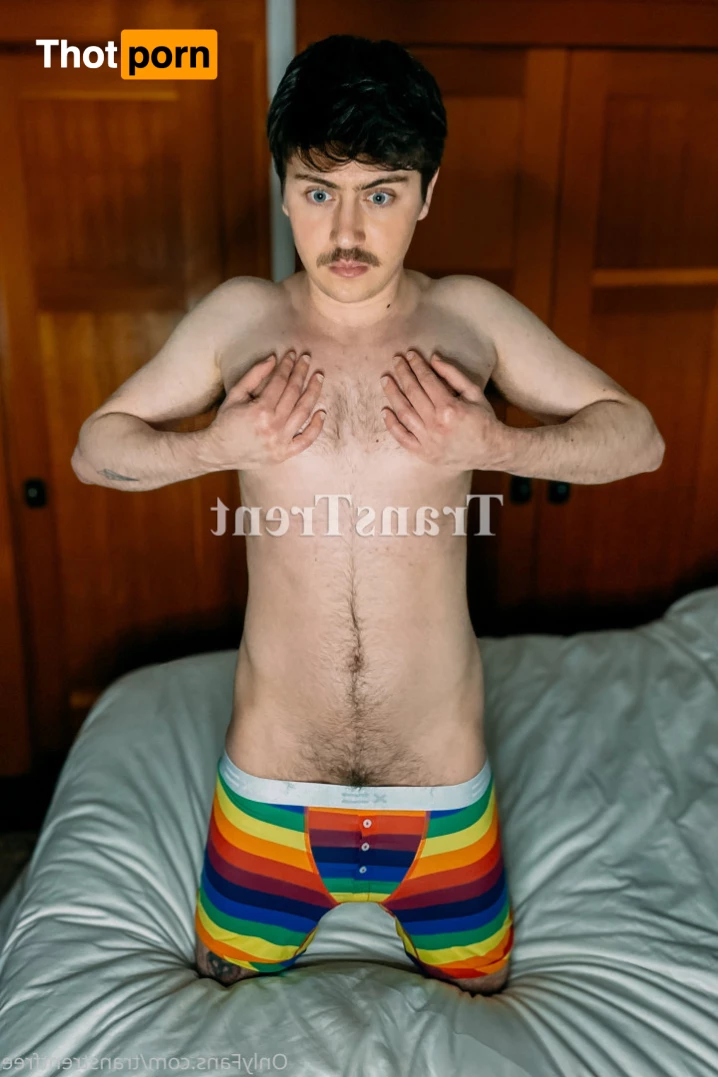 Trans Trent FTM Free 6028359