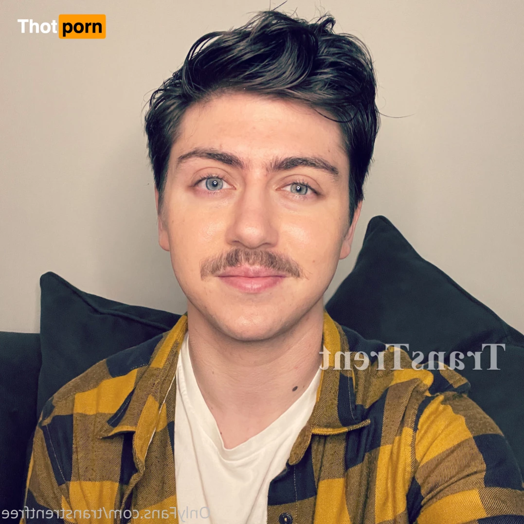 Trans Trent FTM Free 6028397