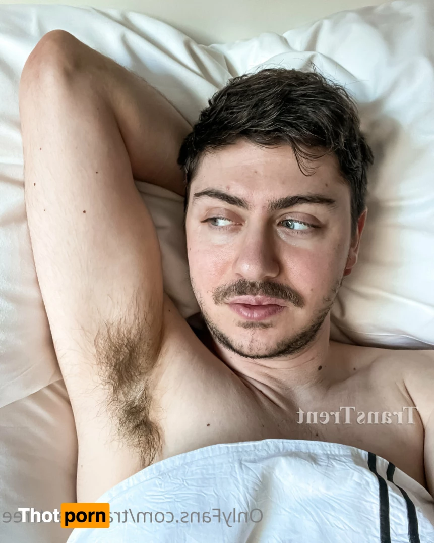 Trans Trent FTM Free 6028408