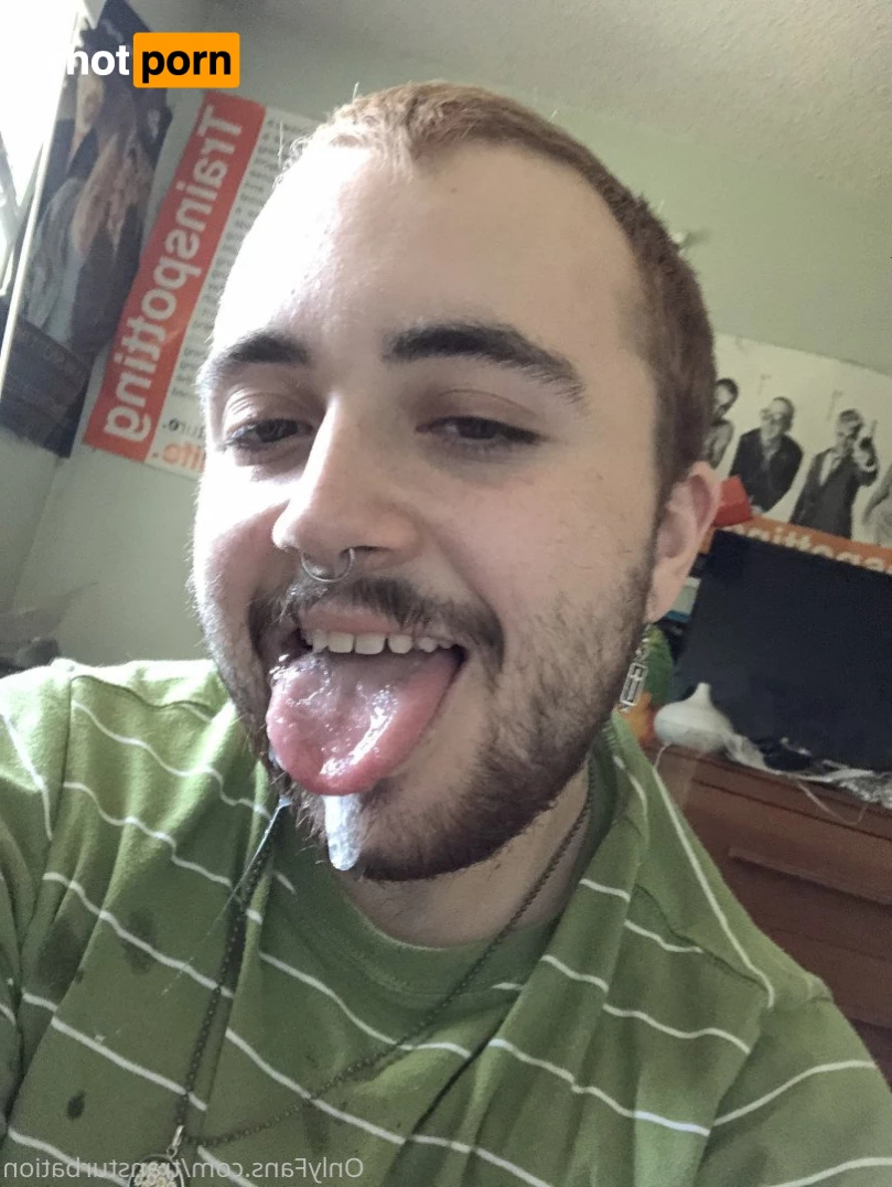 haskell holland 2653088