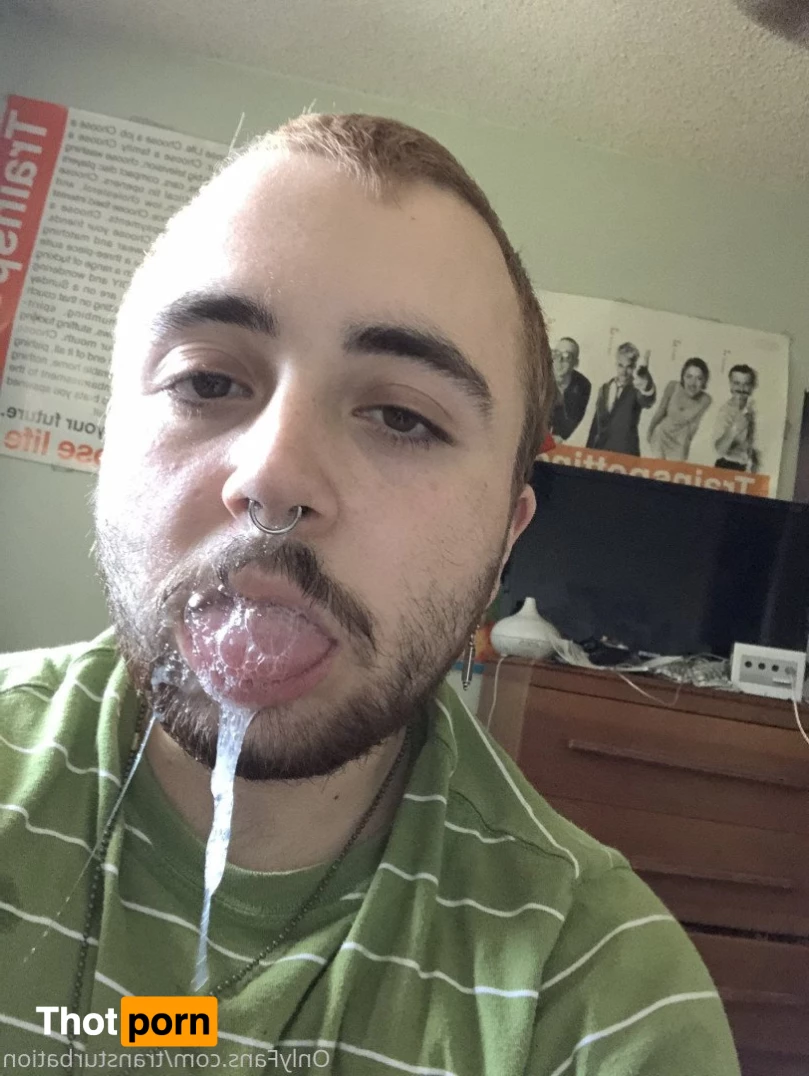 haskell holland 2653158