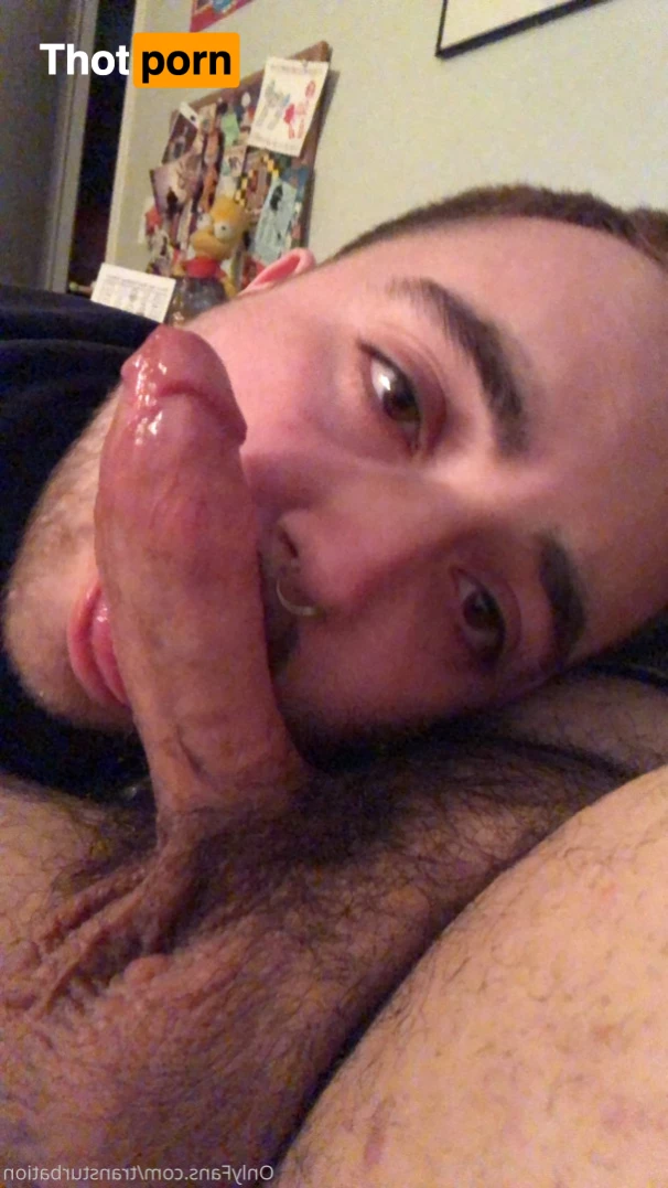 haskell holland 5664327