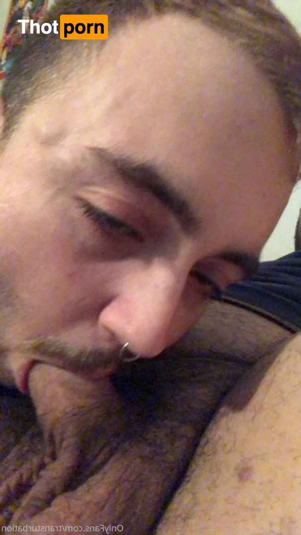 haskell holland 5664416