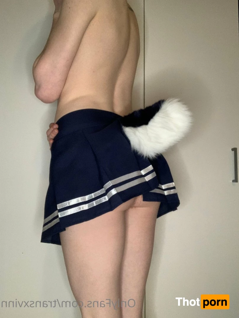 Xvinn (FTM Exhibitionist) 2646451