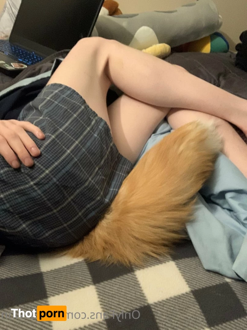 Xvinn (FTM Exhibitionist) 2646476