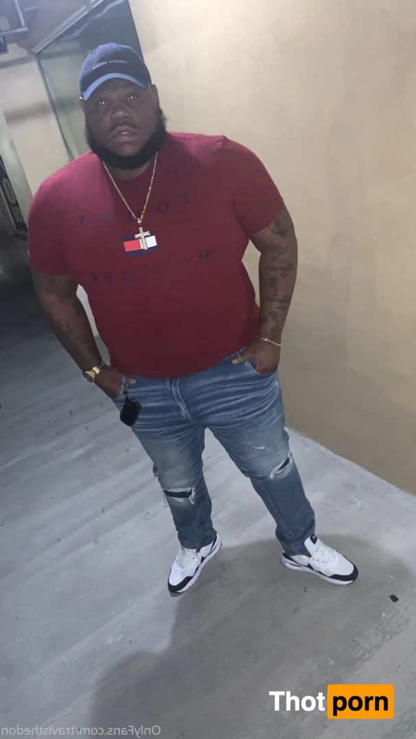 Mr. Miami 305 2630740