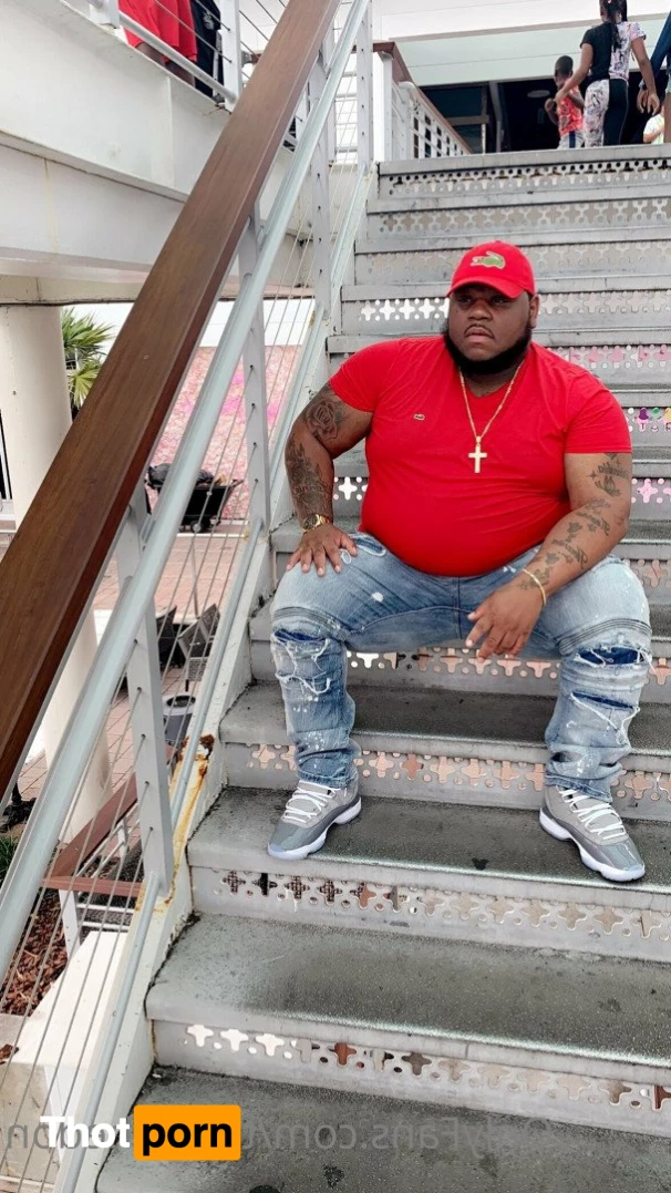 Mr. Miami 305 2630750