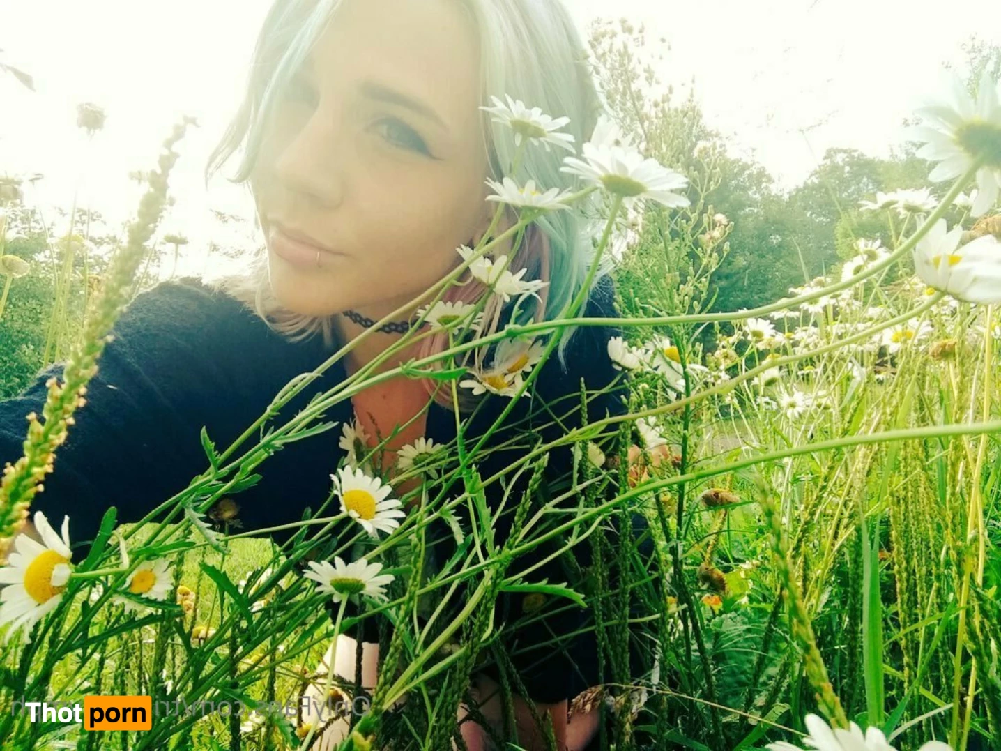 𝓒𝓪𝓼𝓼𝓲𝓮 (Tricky Nymph) 9333295