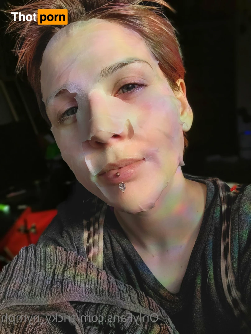 𝓒𝓪𝓼𝓼𝓲𝓮 (Tricky Nymph) 9333318