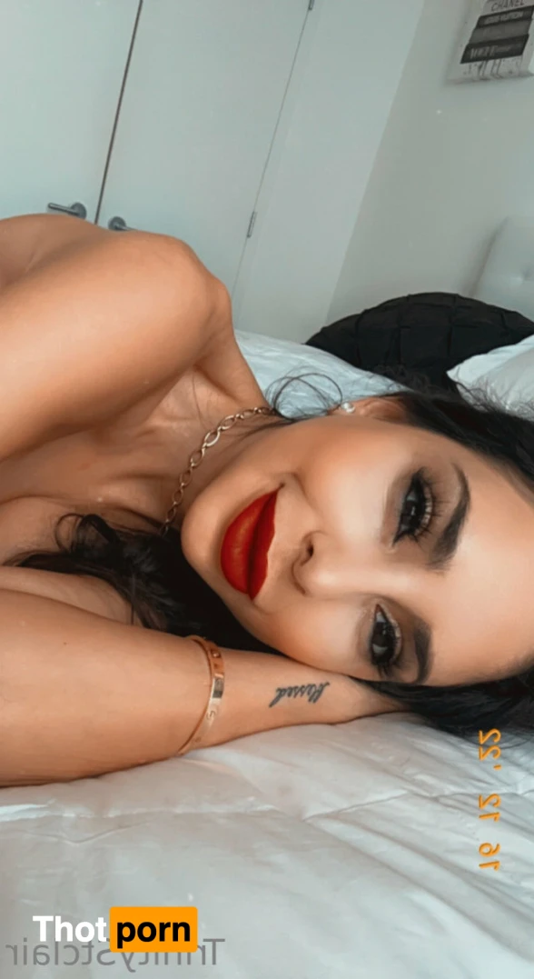 TrinityStClair 15343859