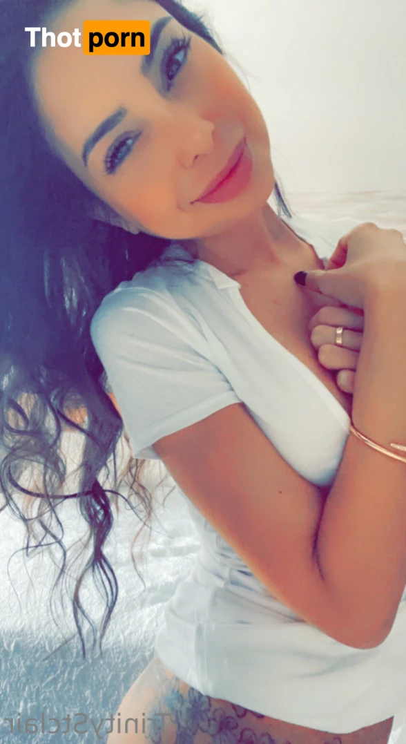 TrinityStClair 15344143