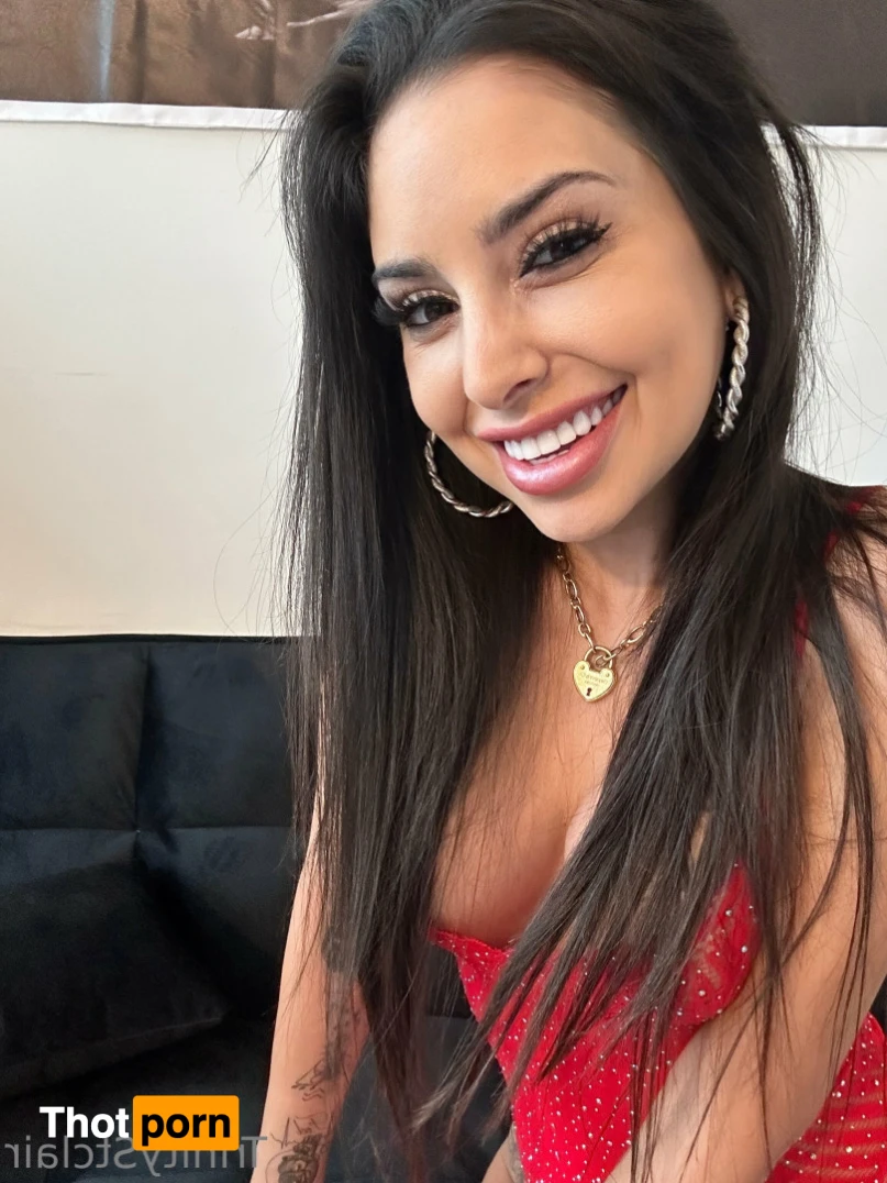 TrinityStClair 15344390