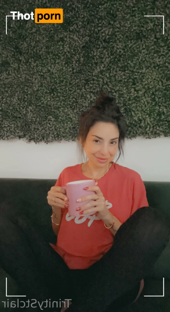 TrinityStClair 15344499