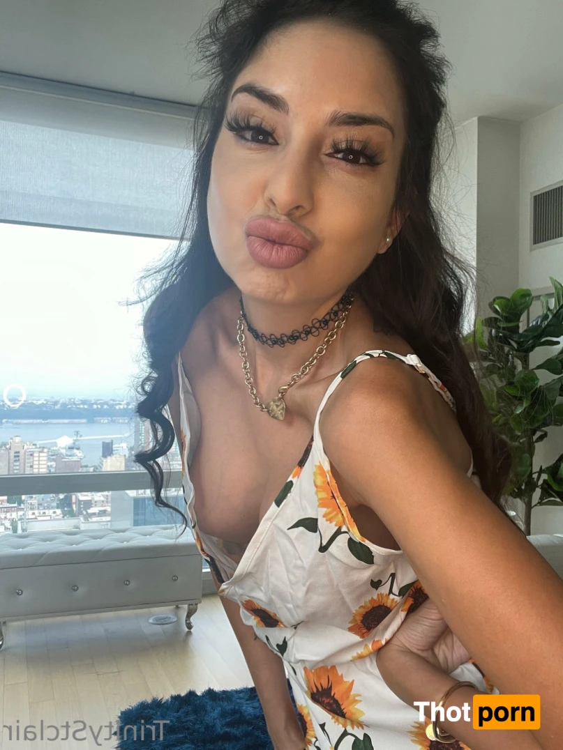 TrinityStClair 15344644