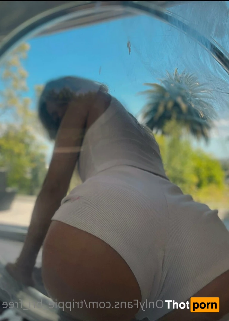 trippie bri free 7447843