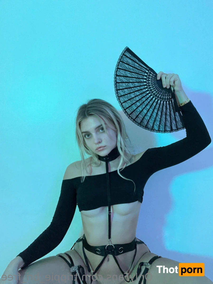 trippie bri free 15342159