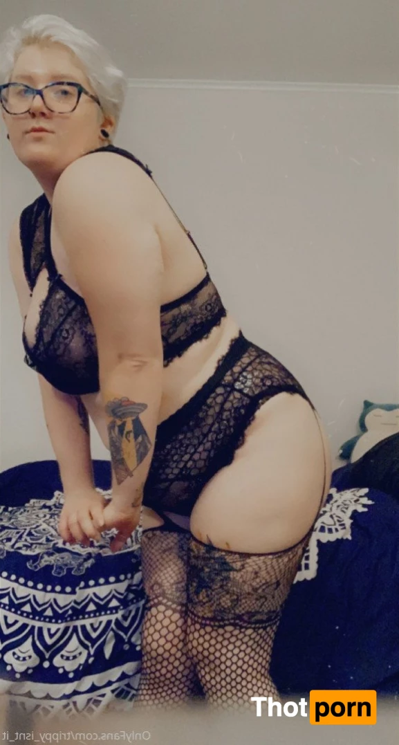 🔮🌙✨TrippyWitch✨🌙🔮 2651388