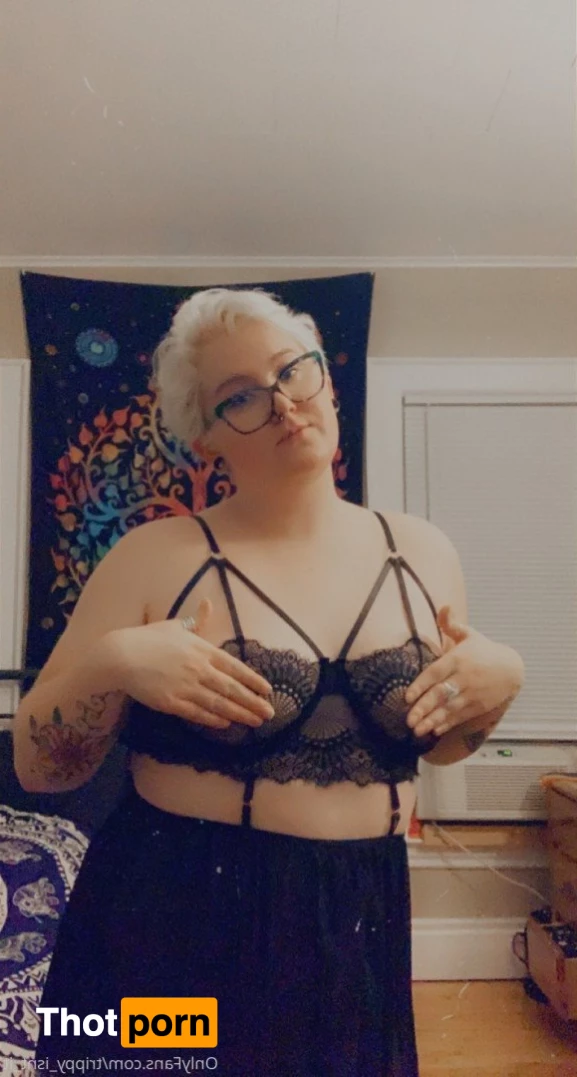 🔮🌙✨TrippyWitch✨🌙🔮 2651398