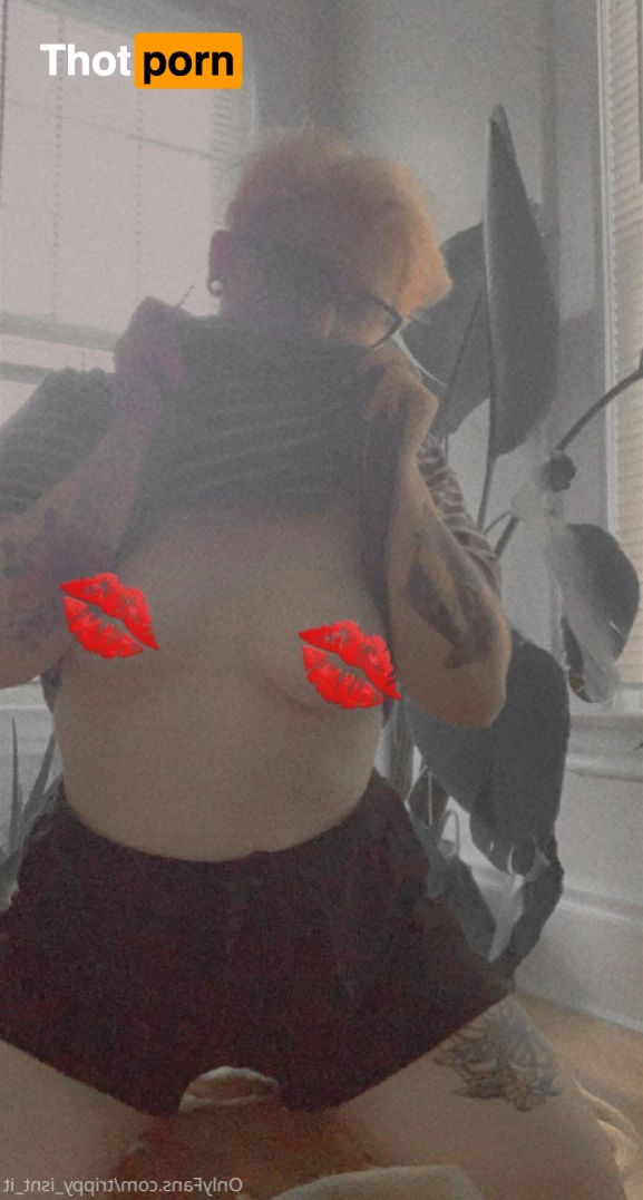 🔮🌙✨TrippyWitch✨🌙🔮 2651423