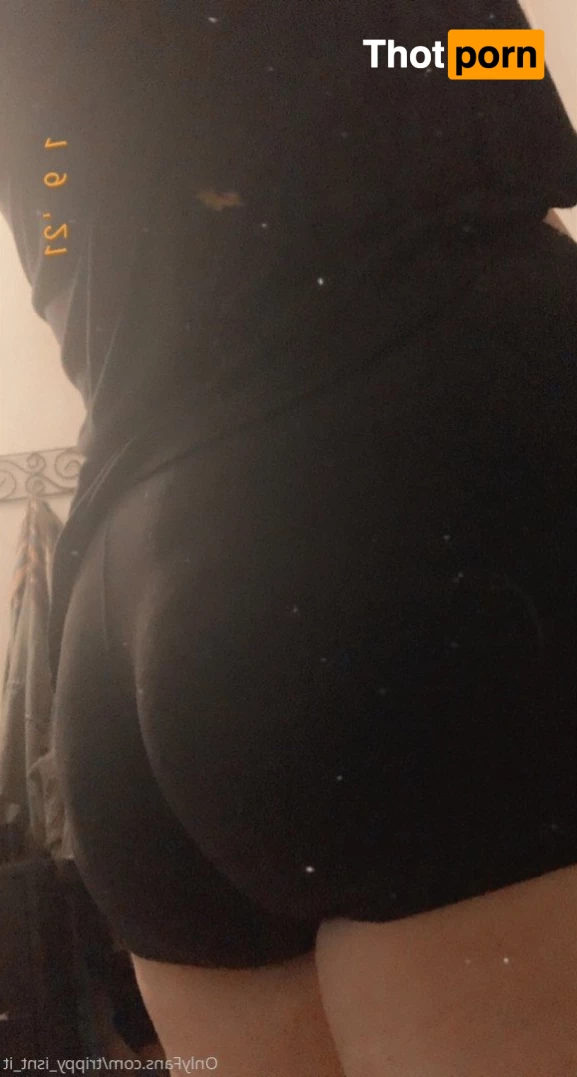 🔮🌙✨TrippyWitch✨🌙🔮 2651469