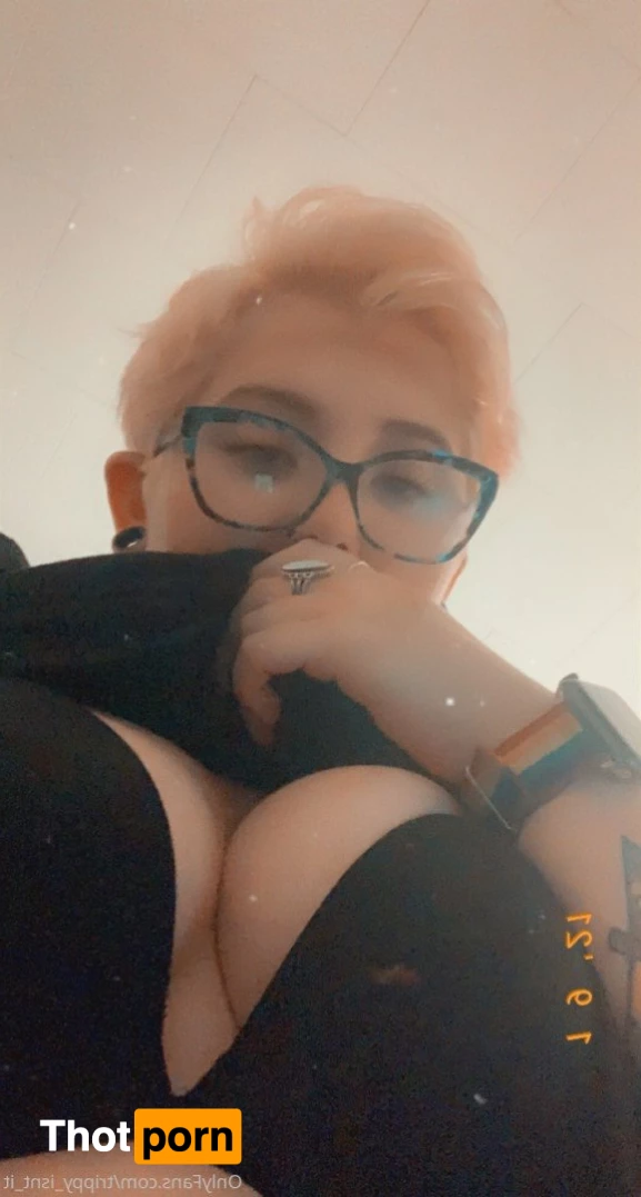 🔮🌙✨TrippyWitch✨🌙🔮 2651490