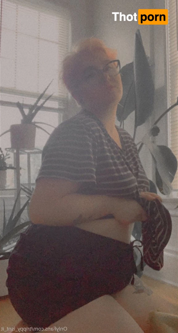 🔮🌙✨TrippyWitch✨🌙🔮 2651497