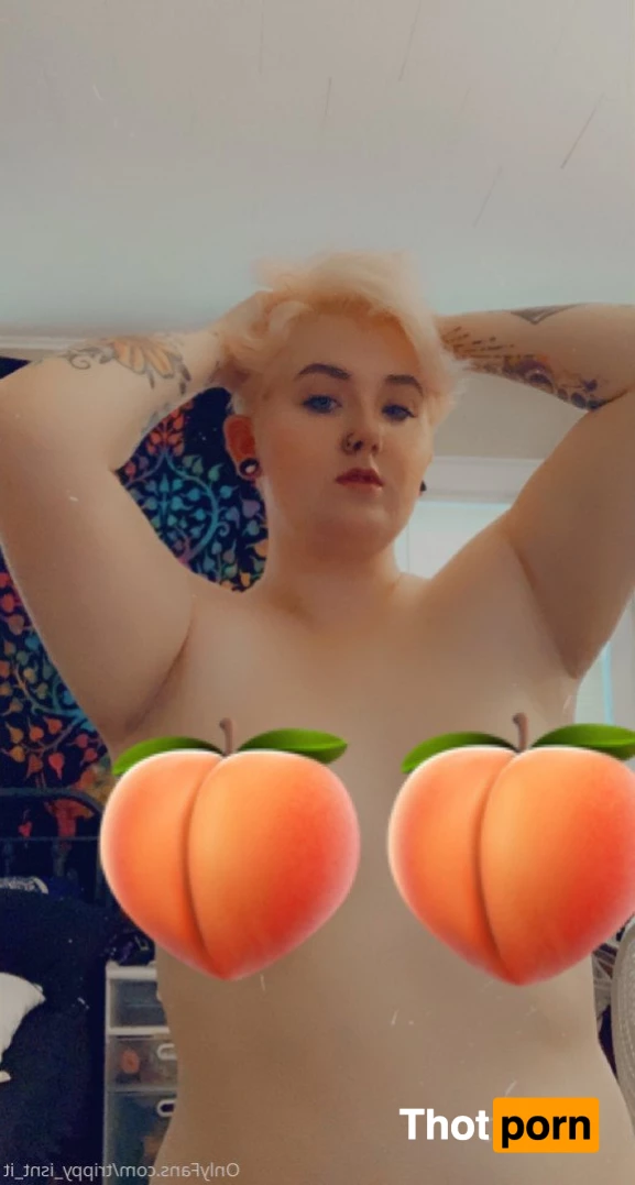 🔮🌙✨TrippyWitch✨🌙🔮 2651509