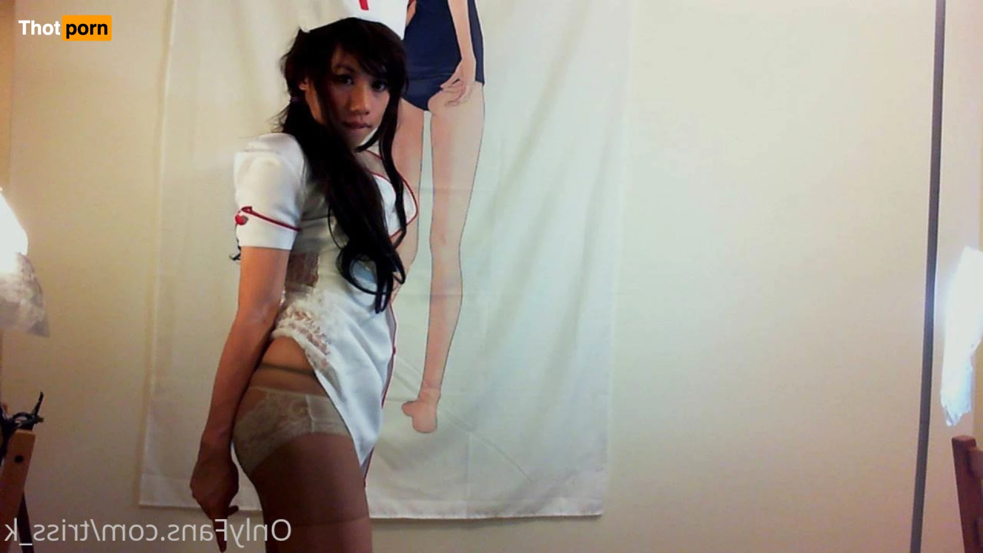 Triss Katanashi 2711969