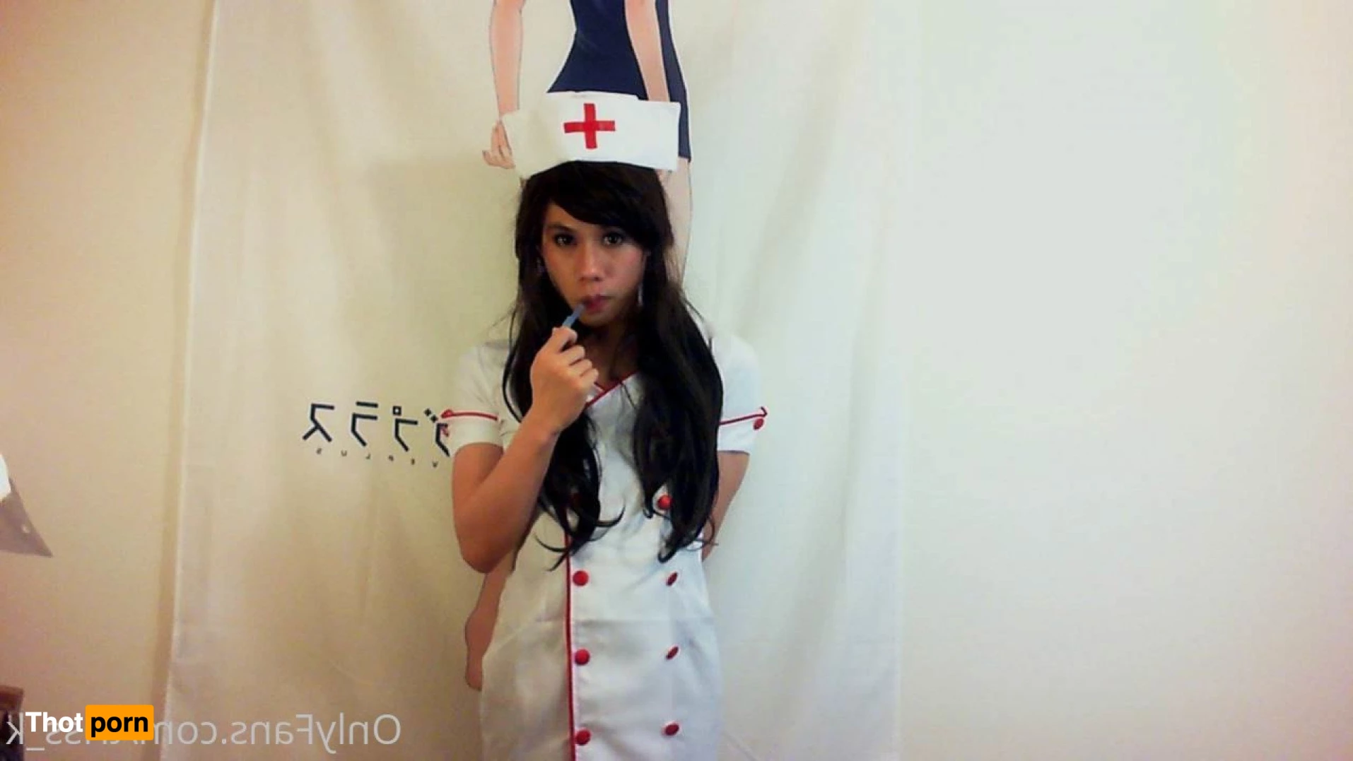 Triss Katanashi 2712098