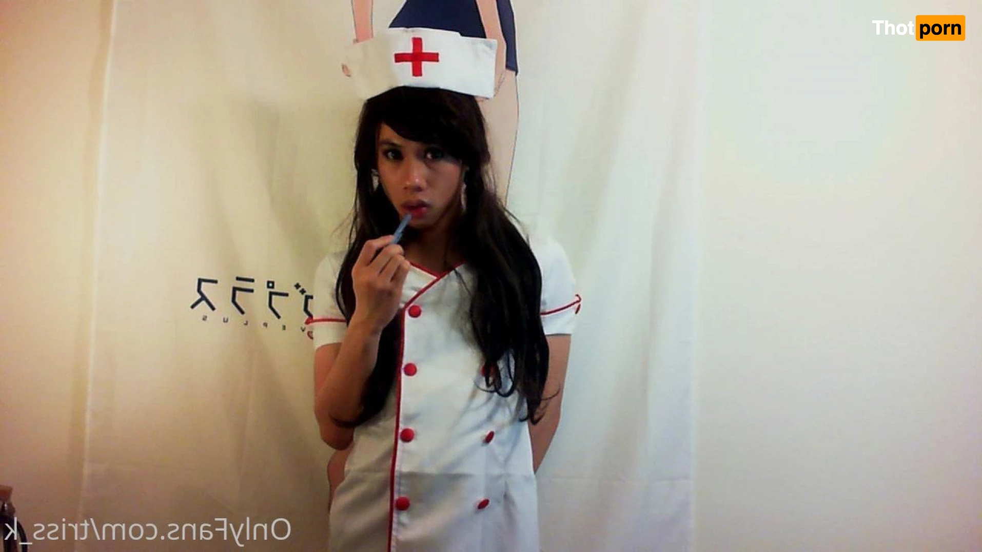 Triss Katanashi 2712157